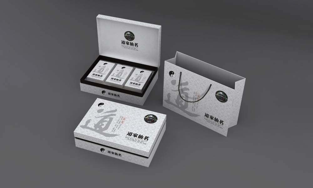 海原县包装设计公司如何用定制化叙事重塑品牌DNA？