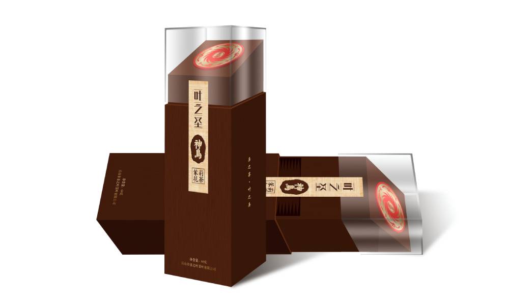 海原县包装设计：品牌植入传播的内在逻辑与核心密码