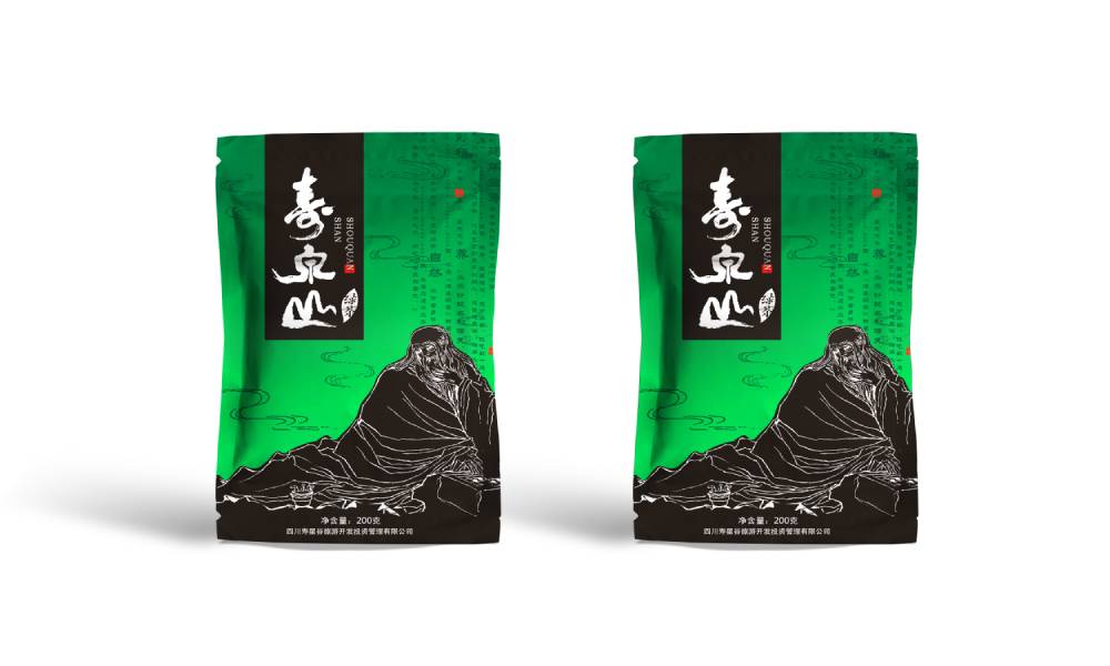 海原县包装设计：高档包装盒让你的产品与众不同