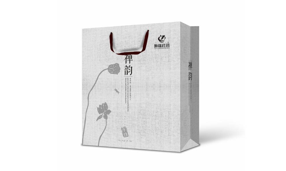 海原县包装设计建立潘通色卡与专色油墨的匹配标准